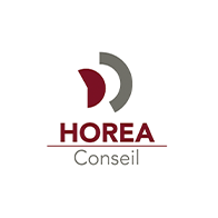 Logo Horea Conseil - Cabinet de recrutement