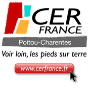 CER France