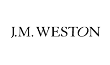 JM Weston