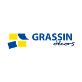 Grassin