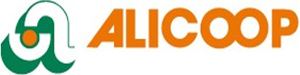 logo-alicoop