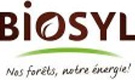 logo-biosyl