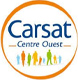 logo-carsat-centre-ouest