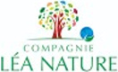 logo-compagnie-nature