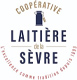 logo-cooperative-laitiere-sevre
