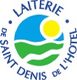 logo-laiterie-saint-denis
