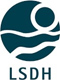 logo-ldsh