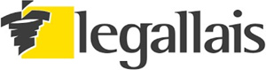 logo-legallais