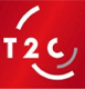 logo-t2c