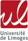 logo-universite-limoge